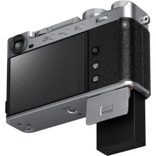 fujifilm-xe5-battery-ninebig