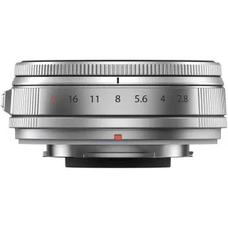 fujifilm-xf23mm-f28-front-angle-ninebig