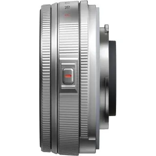 fujifilm-xf23mm-f28-side-lock-ninebig