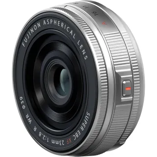 fujifilm-xf23mm-f28-side-mount-ninebig