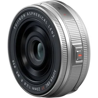 fujifilm-xf23mm-f28-side-mount-ninebig