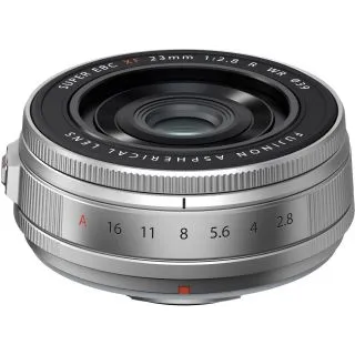 fujifilm-xf23mm-f28-top-ninebig