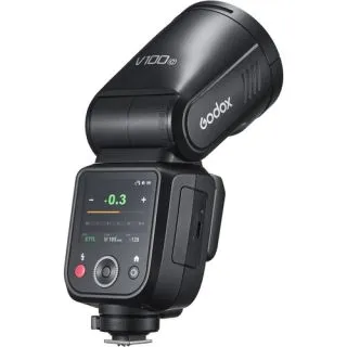 godox-v100c-back-angle-ninebig