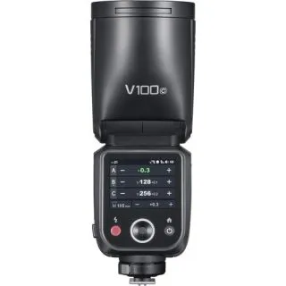 godox-v100c-back-ninebig