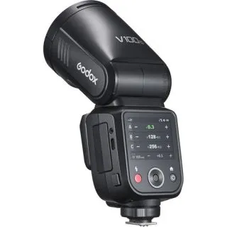 godox-v100c-back-screen-ninebig