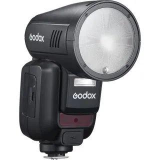godox-v100c-front-angle-ninebig