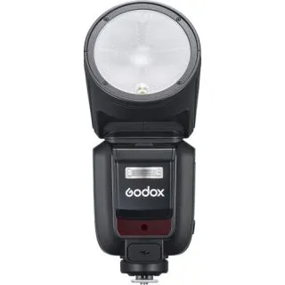 godox-v100c-front-ninebig