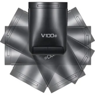 godox-v100c-swivel-range-ninebig