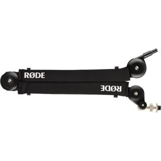 rode-psa1-plus-folded-ninebig