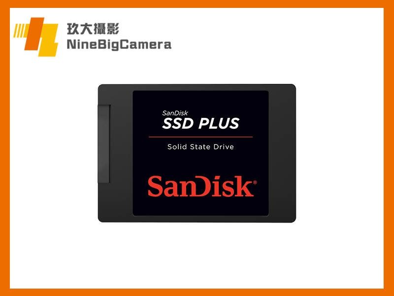 SanDisk SSD Plus 1TB 固態硬碟.png